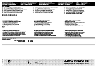 EBVZ-D6V-9W_Eco Declaration of Conformity_3P655198-2 download